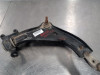  BRAZO SUSPENSION INFERIOR DELANTERO IZQUIERDO MINI MINI (R50,R53) 