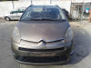  CITROEN GRAND C4 PICASSO 