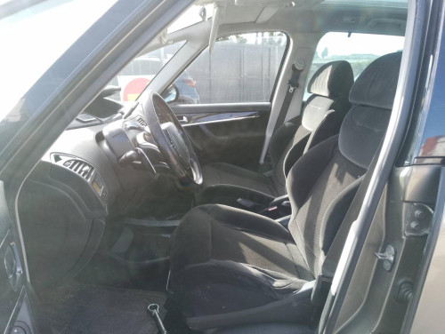  CITROEN GRAND C4 PICASSO 