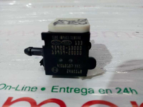  SENSOR, KIA, CARENS (UN) 