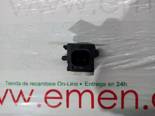 SENSOR, KIA, CARENS (UN) 