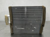  EVAPORADOR AIRE ACONDICIONADO SKODA FABIA (5J2) 