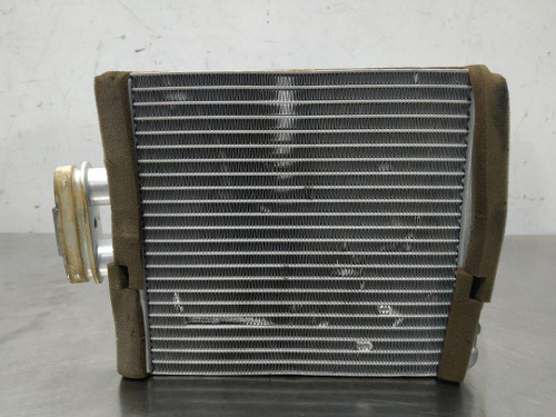  EVAPORADOR AIRE ACONDICIONADO SKODA FABIA (5J2) 