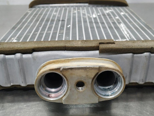  EVAPORADOR AIRE ACONDICIONADO SKODA FABIA (5J2) 