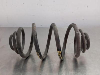 MUELLE AMORTIGUACION, MERCEDES-BENZ, CITAN (BM 415) COMBI