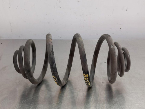  MUELLE AMORTIGUACION, MERCEDES-BENZ, CITAN (BM 415) COMBI 