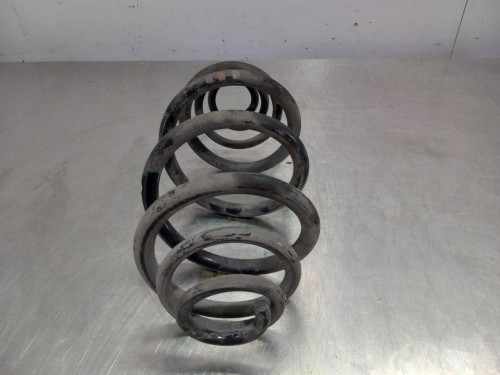  MUELLE AMORTIGUACION, MERCEDES-BENZ, CITAN (BM 415) COMBI 