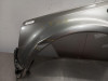 ALETA DELANTERA IZQUIERDA LAND ROVER FREELANDER (LR2) 