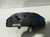  CUADRO INSTRUMENTOS FORD GALAXY (VY) 