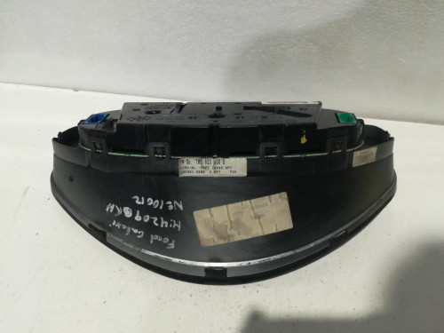  CUADRO INSTRUMENTOS FORD GALAXY (VY) 