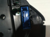  CUADRO INSTRUMENTOS FORD GALAXY (VY) 