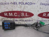  NO IDENTIFICADO LAND ROVER RANGE ROVER 