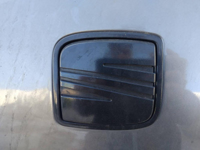 MANETA EXTERIOR PORTON Seat Leon (1M1)(11.1999->)