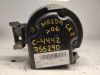  ALTERNADOR, MAZDA, CX-7 ER 