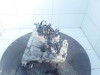 CAJA CAMBIOS Hyundai I30 (FD) 