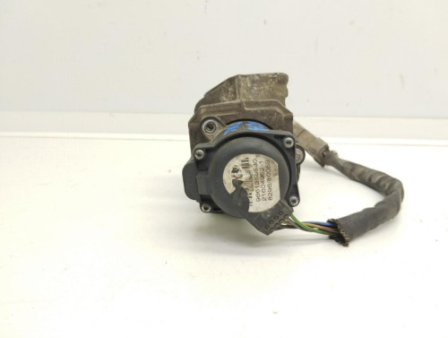 VALVULA EGR Ford FOCUS BERLINA (CAP) 