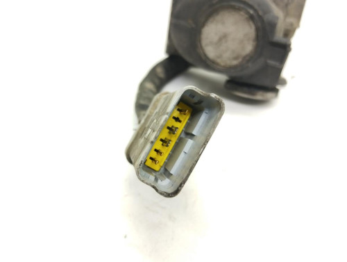 VALVULA EGR Ford FOCUS BERLINA (CAP) 