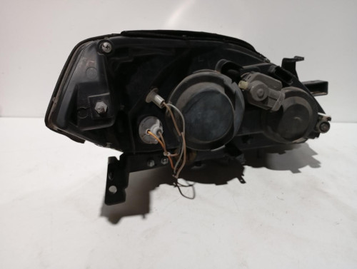 FARO IZQUIERDO Nissan PRIMERA BERLINA (P12) 