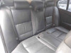 ASIENTO TRASERO MEDIO BMW SERIE 5 BERLINA (E60) 