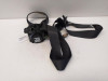 CINTURON SEGURIDAD DELANTERO IZQUIERDO HYUNDAI BAYON 