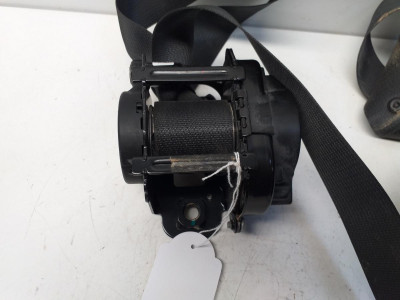 CINTURON SEGURIDAD DELANTERO IZQUIERDO, HYUNDAI, BAYON