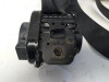  CINTURON SEGURIDAD DELANTERO IZQUIERDO HYUNDAI BAYON 