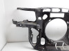 PANEL FRONTAL Volkswagen PASSAT BERLINA (3B3) 