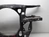 PANEL FRONTAL Volkswagen PASSAT BERLINA (3B3) 