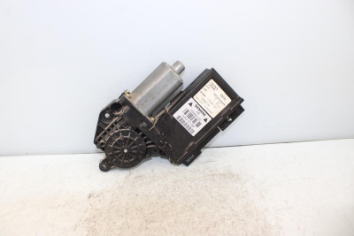 MOTOR ELEVALUNAS TRASERO DERECHO, Audi, A4 AVANT (8E)
