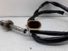 SENSOR VOLKSWAGEN POLO VI (AW1)(08.2017) 
