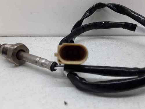SENSOR VOLKSWAGEN POLO VI (AW1)(08.2017) 
