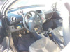 PEUGEOT 107 — Donor Vehicle for Used Parts 