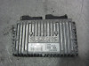  CENTRALITA MOTOR UCE, PEUGEOT, 206 