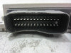  CENTRALITA MOTOR UCE, PEUGEOT, 206 
