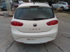  SEAT LEON (1P1) 