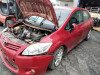  TOYOTA AURIS (E15) 