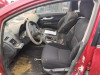  TOYOTA AURIS (E15) 