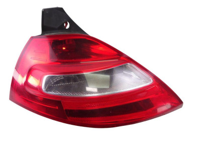 PILOTO TRASERO IZQUIERDO, RENAULT, MEGANE II BERLINA 5P