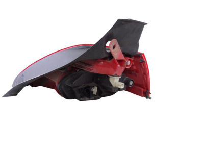 PILOTO TRASERO IZQUIERDO, RENAULT, MEGANE II BERLINA 5P