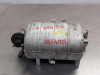  COLECTOR ADMISION VOLKSWAGEN CADDY (2K)(02.2004) 