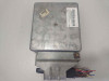  CENTRALITA MOTOR UCE FORD FOCUS BERLINA (CAK) 