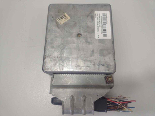  CENTRALITA MOTOR UCE FORD FOCUS BERLINA (CAK) 