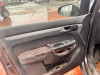  VOLKSWAGEN TOURAN (1T3) 