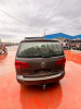  VOLKSWAGEN TOURAN (1T3) 