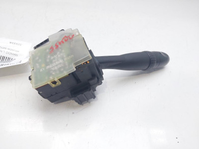 MANDO LIMPIA, Hyundai, GETZ (TB)