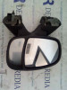 RETROVISOR DERECHO Nissan INTERSTAR (X70) 