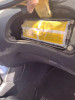 AIRBAG DELANTERO DERECHO ALFA ROMEO GT (125) 