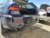 PARAGOLPES TRASERO Alfa Romeo 156 SPORTWAGON 