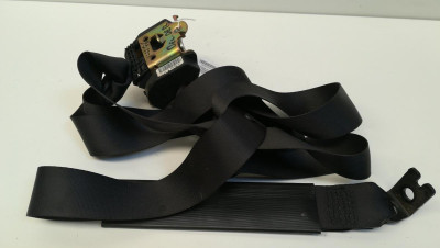 CINTURON SEGURIDAD DELANTERO DERECHO, FORD, TRANSIT CONNECT (TC7)