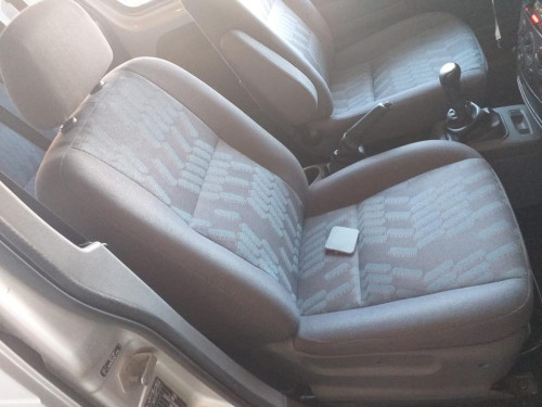  CINTURON SEGURIDAD DELANTERO DERECHO, FORD, TRANSIT CONNECT (TC7) 